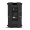 Купить MACKIE Thump212XT по выгодной цене в Самаре