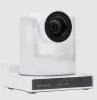 Купить AVCLINK P30-W за 132&nbsp;847 ₽