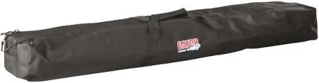 Купить GATOR GPA-SPKSTDBG-50DLX по выгодной цене в Самаре