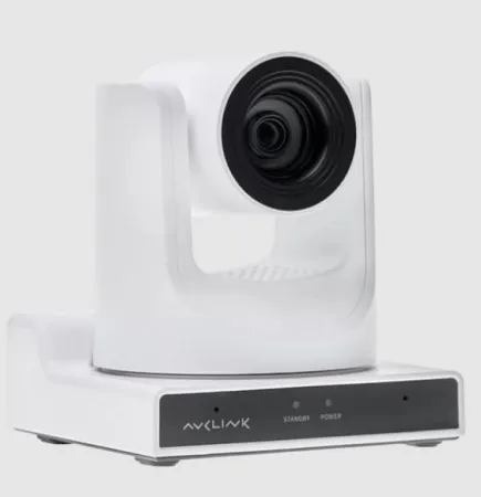 Купить AVCLINK P30-W за 132&nbsp;847 ₽