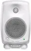 Купить Genelec 8050BWM по выгодной цене в Самаре