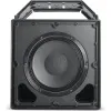 Купить JBL AWC82-BK по выгодной цене в Самаре