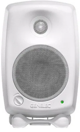 Купить Genelec 8050BWM по выгодной цене в Самаре