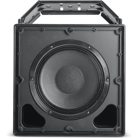 Купить JBL AWC82-BK по выгодной цене в Самаре