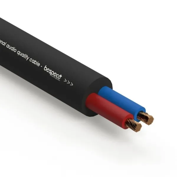 Bespeco B/FLEX250 Bespeco B/FLEX250