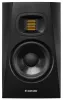 Купить ADAM Audio T5V по выгодной цене в Самаре