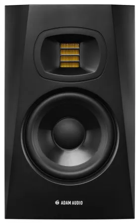 Купить ADAM Audio T5V по выгодной цене в Самаре