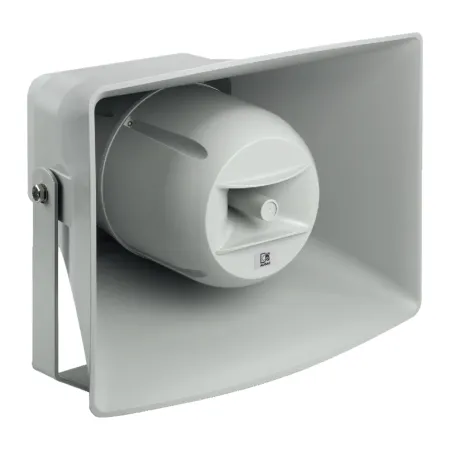 AUDAC CHA660 AUDAC CHA660