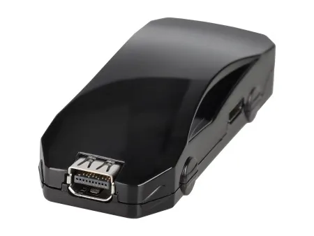 Купить iconBIT HS-2515 по выгодной цене в Самаре