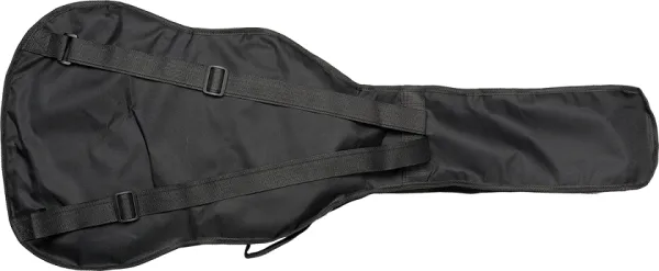 v8_D5B4_2f44 v8_D5B4_2f44