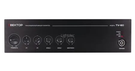 Картинка с сайта