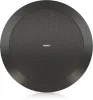 Купить Tannoy CVS 401-BK по выгодной цене в Самаре