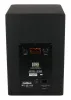 Купить KRK RP8G5 по выгодной цене в Самаре