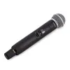 Купить SHURE SLXD24E/B58-H56 по выгодной цене в Самаре