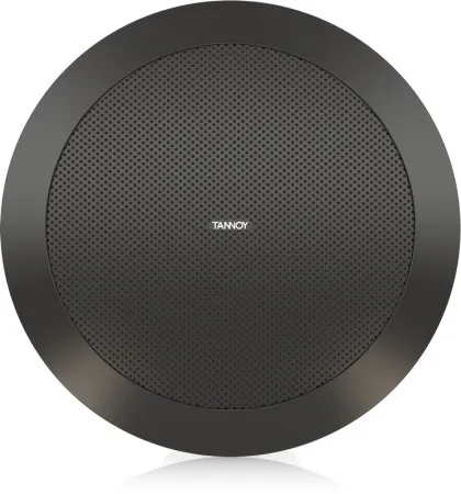Купить Tannoy CVS 401-BK по выгодной цене в Самаре