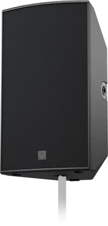 TURBOSOUND TQ15 TURBOSOUND TQ15