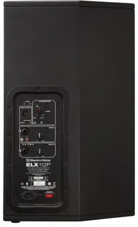 Купить ELECTRO-VOICE ELX112P по выгодной цене в Самаре