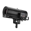 Купить JEG 2300 LED FOLLOW SPOT 1000S по выгодной цене в Самаре