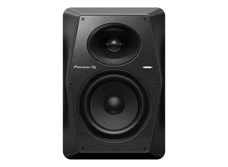 Купить PIONEER VM-80 по выгодной цене в Самаре