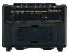 Купить ROLAND AC-33 по выгодной цене в Самаре