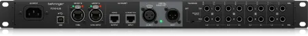 Купить BEHRINGER P24HUB по выгодной цене в Самаре