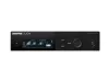 Купить SHURE SLXD24E/B58-H56 по выгодной цене в Самаре