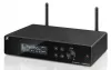 Купить Sennheiser XSW 2-CI1-A по выгодной цене в Самаре