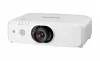 Panasonic PT-EW650E