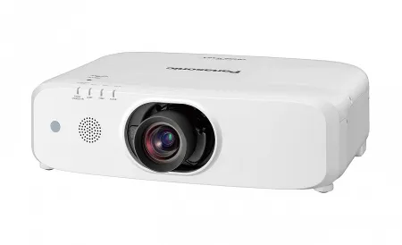 Купить Panasonic PT-EW650E по выгодной цене в Самаре