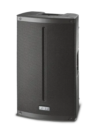 Купить FBT X-LITE 115A по выгодной цене в Самаре