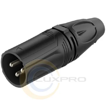 Купить ROXTONE RX3M-BT по выгодной цене в Самаре