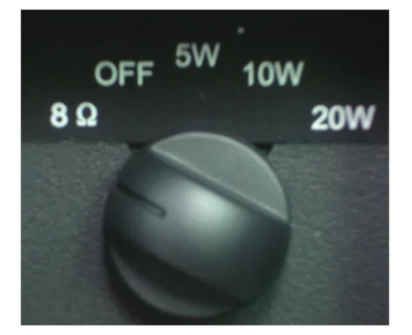 v8_6A3C_176f v8_6A3C_176f