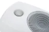 Genelec 8010AW