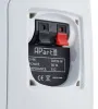 Купить BIAMP OVO5-W по выгодной цене в Самаре