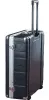 Купить GATOR G-MIX-12 PU по выгодной цене в Самаре