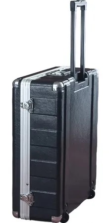 Купить GATOR G-MIX-12 PU по выгодной цене в Самаре