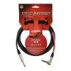 KLOTZ PRON060PR PRO ARTIST