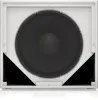 Tannoy VSX118B-WH