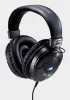 JTS HP-565