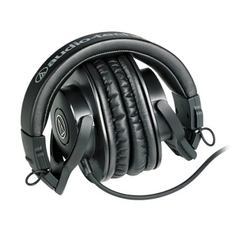 Audio-Technica ATH-M30x