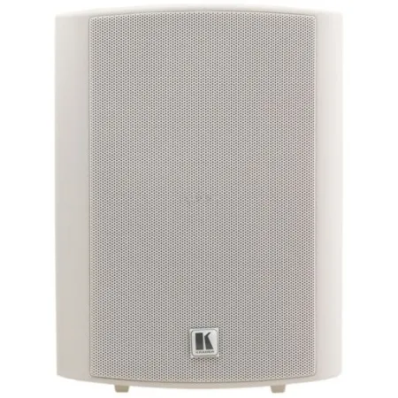 0012977_galil-5-o-pair 0012977_galil-5-o-pair