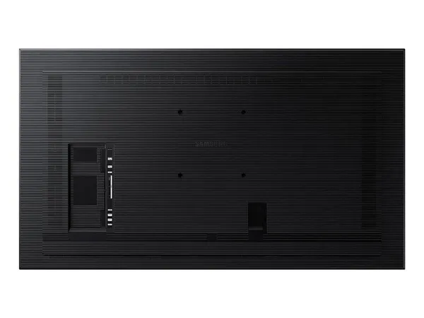 Samsung QB65B Samsung QB65B