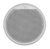 BIAMP CMAR5T-W