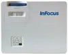 Купить INFOCUS INL2158 по выгодной цене в Самаре
