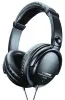 INVOTONE HD2000