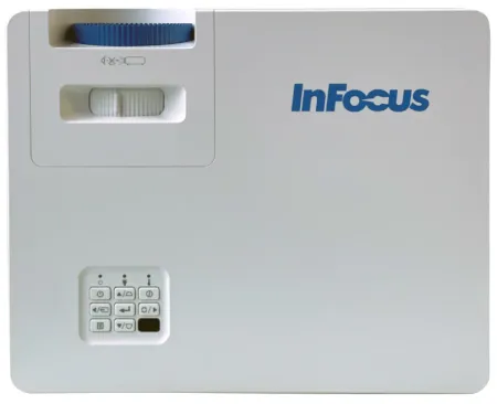 Купить INFOCUS INL2158 по выгодной цене в Самаре