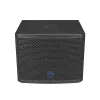 Купить WHARFEDALE PRO T-SUB-AX12B по выгодной цене в Самаре