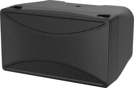 Купить Audiocenter Butterfly 4 PRO по выгодной цене в Самаре