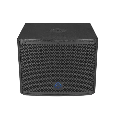 Купить WHARFEDALE PRO T-SUB-AX12B по выгодной цене в Самаре
