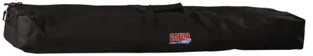 Купить GATOR GPA-SPKSTDBG-50 по выгодной цене в Самаре